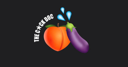 The Cock Doc